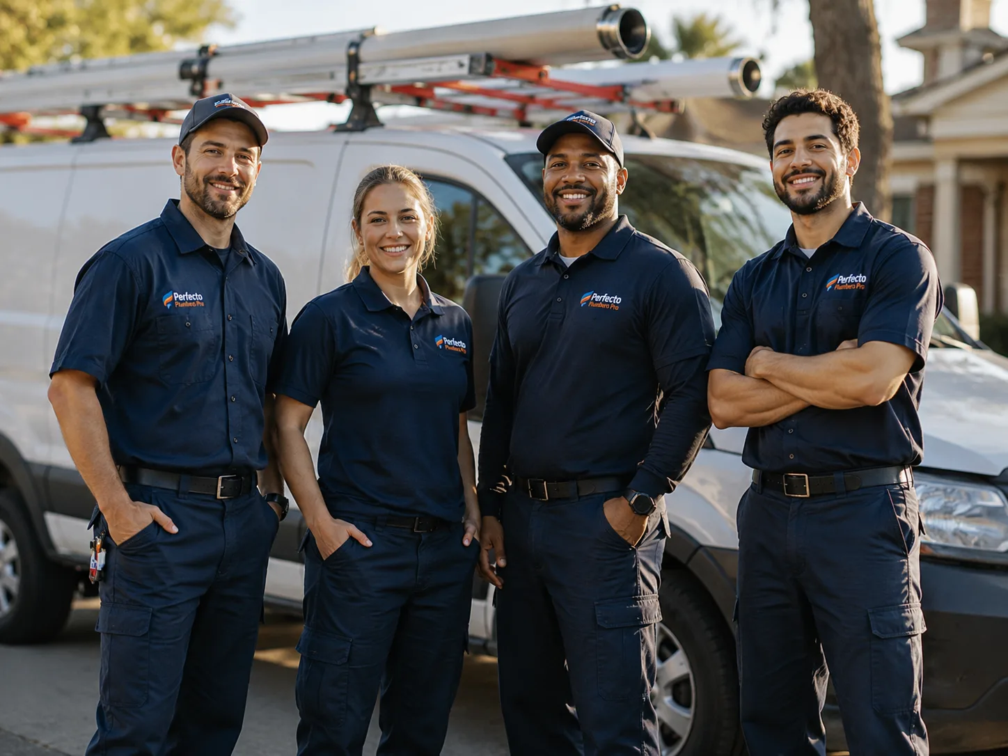 Emergency Plumber Near Me in Jones, LA near me